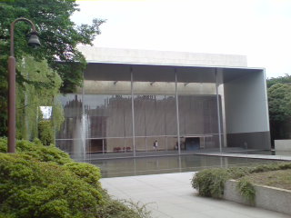 100530_1329~01.jpg