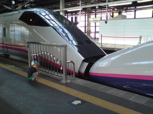 SN380452.JPG