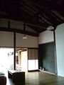 美馬市脇町うだつ003