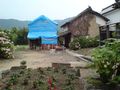 美馬市脇町うだつ010
