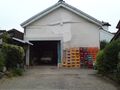 美馬市脇町うだつ014