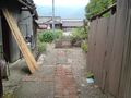 美馬市脇町うだつ019