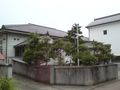 美馬市脇町うだつ024