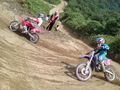 モトクロス003