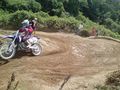 モトクロス005