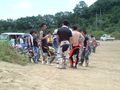 モトクロス008