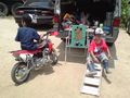モトクロス019
