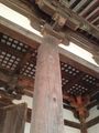 法隆寺002