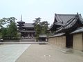 法隆寺003