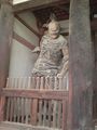 法隆寺004