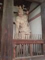 法隆寺005