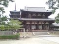 法隆寺006