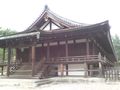 法隆寺007