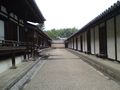 法隆寺008