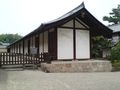 法隆寺009