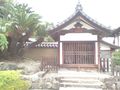 法隆寺010