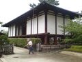 法隆寺011