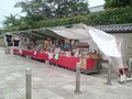 法隆寺013