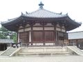 法隆寺016
