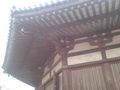法隆寺017