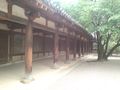 法隆寺018