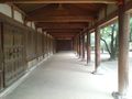 法隆寺019