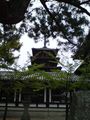法隆寺020