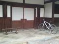 法隆寺021