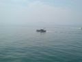 直島007
