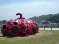 直島013