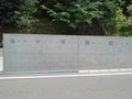 直島018