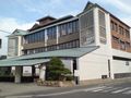 直島051