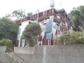 直島053