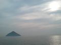 直島058