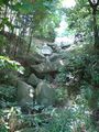 イサム・ノグチ庭園美術館