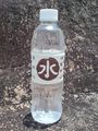 四国剣山 天然水