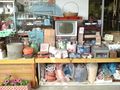 引田 雑貨屋