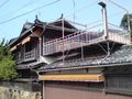 引田 水谷屋旅館