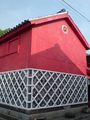 引田 かめびし屋