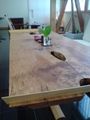 ジョージ ナカシマ記念館 カフェ 
