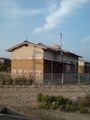 庵治町 一戸建て 