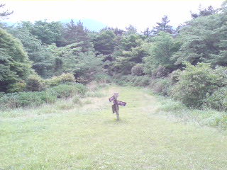 090603_1446~01_0001.jpg