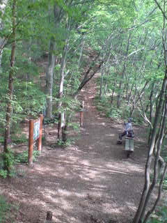 090602_1505~02.jpg