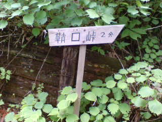 090602_1310~01_0001.jpg