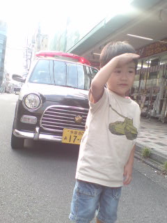 080924_1543~01.jpg