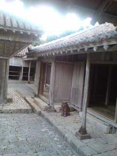 070412_1656~01.jpg