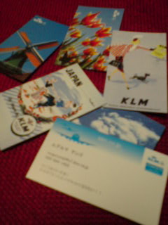 KLM IceCards.jpg