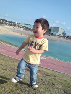 宜野湾トロピカルビーチ_0001.jpg